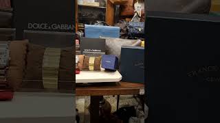 명품컬렉션 일요일경매 (6시)010-9120-5090