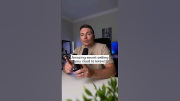 Delete Your Advertising ID With This Trick!