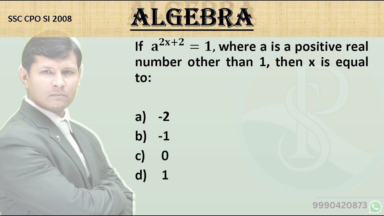 If Where A Is A Positive Real Number Other Than 1 Then X if-where-a-is-a-positive-real-number-other-than-1-then-x