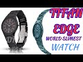 titan raga watches for womens with price list in india ...