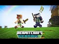 PVP and Pranks - Hermitcraft SMP Ep.27