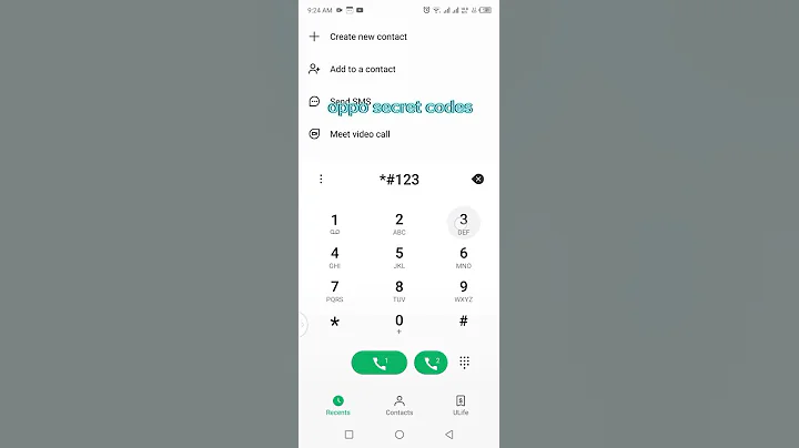 secret codes/oppo mobile secret codes/oppo secret code/oppo/oppo secret codes/oppo mobile secret cod