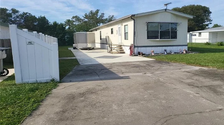236 2ND AVENUE N, LAKE WALES, FL Presented by Kath...