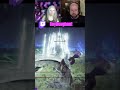 Dying to the storm  | #coydoughnut on #twitch @broooksly  #nightreign