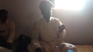 From The Attic Dr. Swarnamalya Ganesh Collaborates With Th