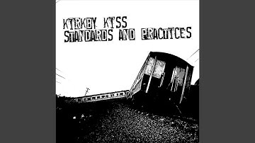 Standards and Practices