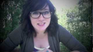 Fellowship of the Ring by J. R. R. Tolkien - Book & Movie Review
