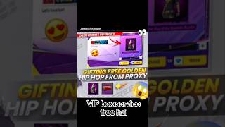 Ham fek video nahin banate hain yah VIP proxy server real Hai link dixon main hai #viral #apk #new