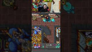 Mirius expone la realidad de Tibia #tibia #tibiaespañol #mmorpg #tibiagame #gaming #tibiaglobal