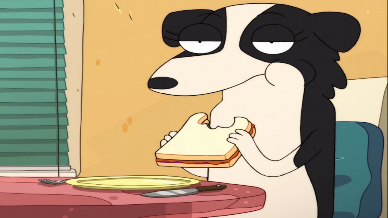 ( BB - RCI - PTII ) F-Zero 99 Classic Mini Prix 03/10/26