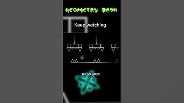 The 3 user coin glitch #geometrydash #2025 #gd