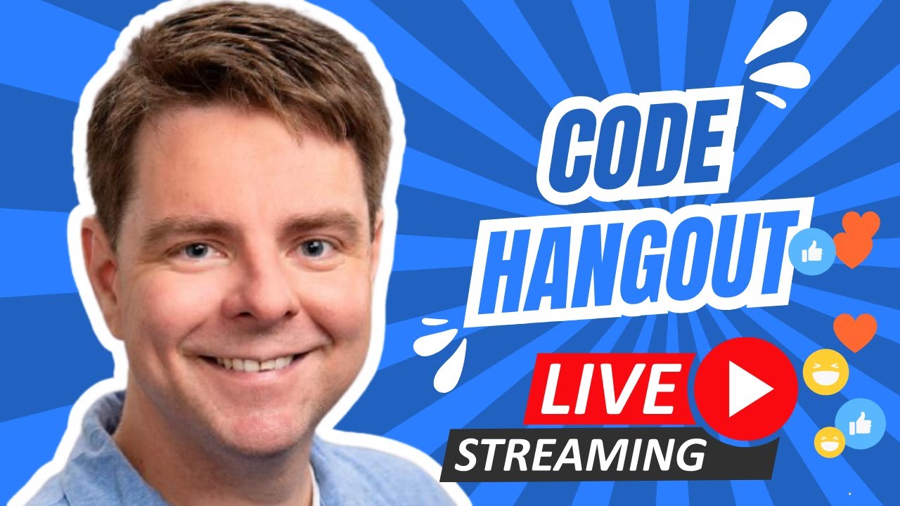 Making a piano practice app with Godot game engine