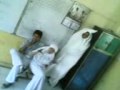 Penampakan Hantu Pocong Di Smpn30 Jakarta Utara YouTube