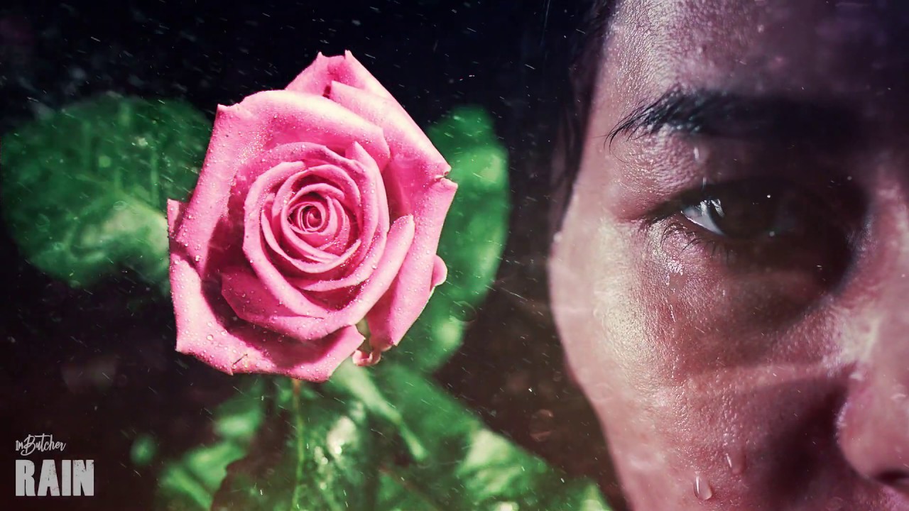 ImButcher - Rain (Official Music Video) auf YouTube ansehen ImButcher - Rain (Official Music Video) auf YouTube ansehen