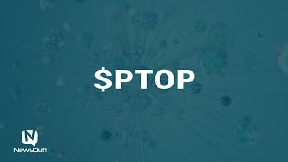 Peer to Peer Network Hosts AI Division Q&A | New AI President Outlines 2026 Strategy | NewsOut