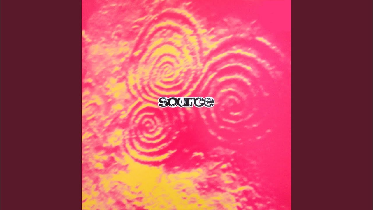 Tron (Lemon8 Inner Sanctuary Mix)