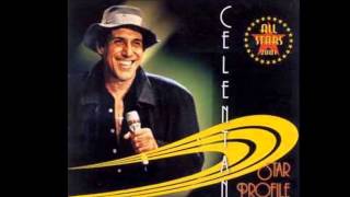 Adriano Celentano-Manifesto