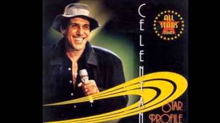 Video thumbnail of "Adriano Celentano-Manifesto"