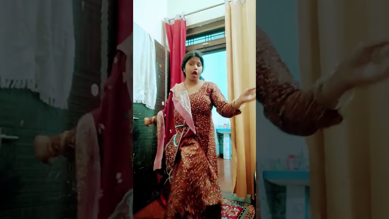 aabj tari esi new video viral 