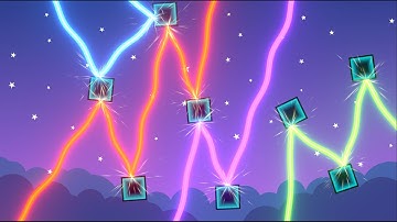 2D Laser system - Overview