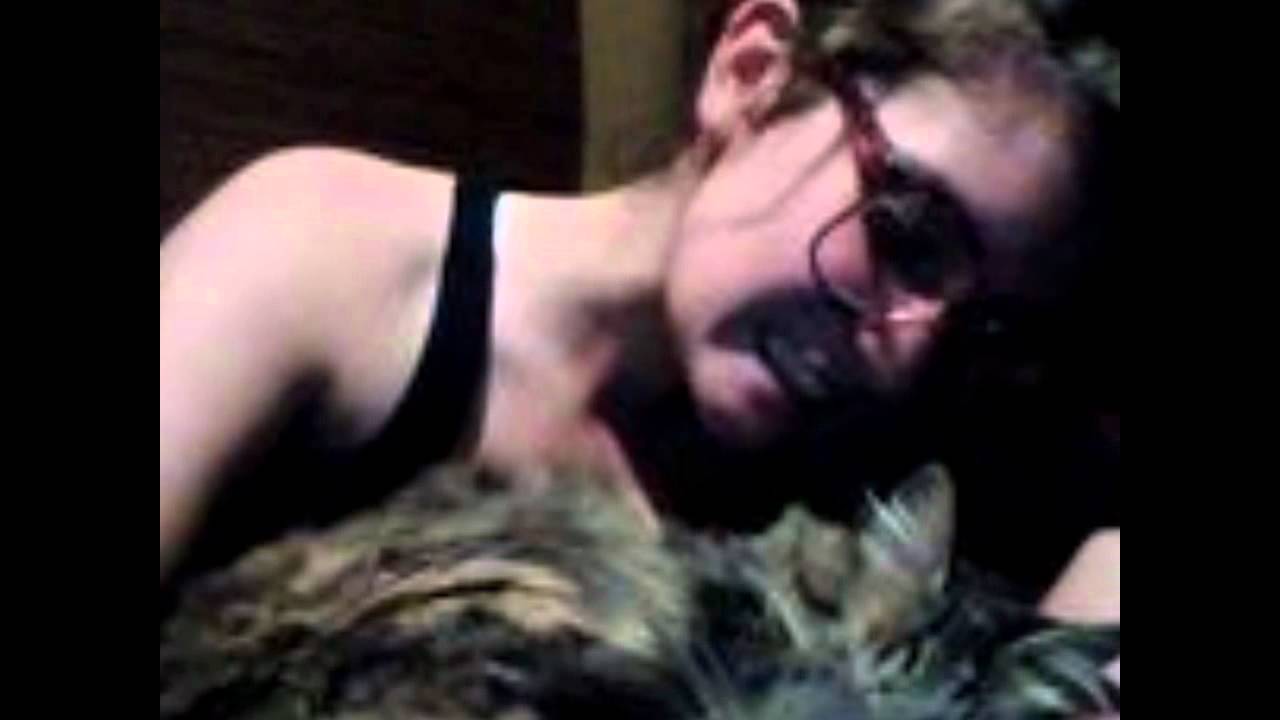 Historia de Cronopios ... camera iphone 8 plus apk