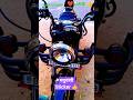 #royalenfield #metor #sticker #modified #shorts #yaduvanshi #love #sticker #status #shorts