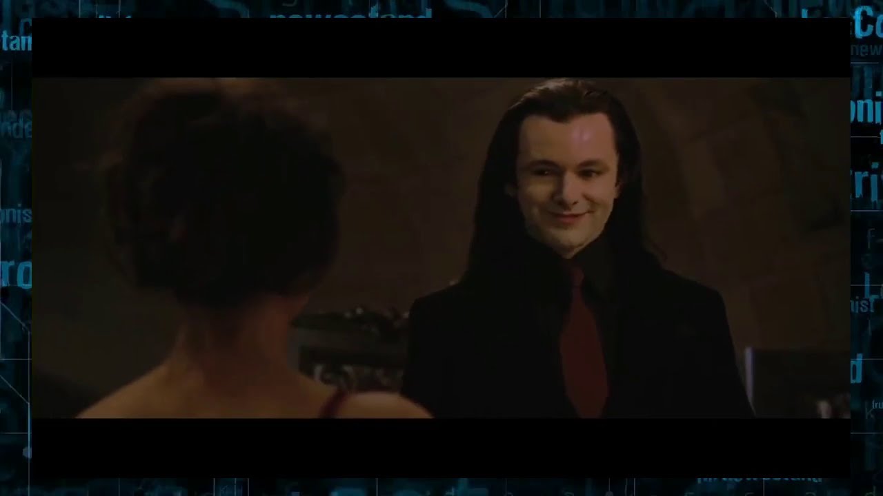 The Twilight Saga Extended and Deleted Scenes - YouTube
