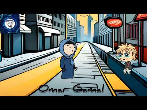 لما يتعملك استدعاء ولي امر من المدرسة ههههههه انميشن نكت ضحك حموكشه الاصلي كارتون كوميدي كوميديا