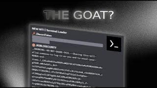 The Best Image Logger of 2026 Terminal Loader ! #developer  #linux 