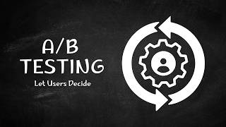 How Companies Make Data-Driven Decisions | A/B Testing Explained
