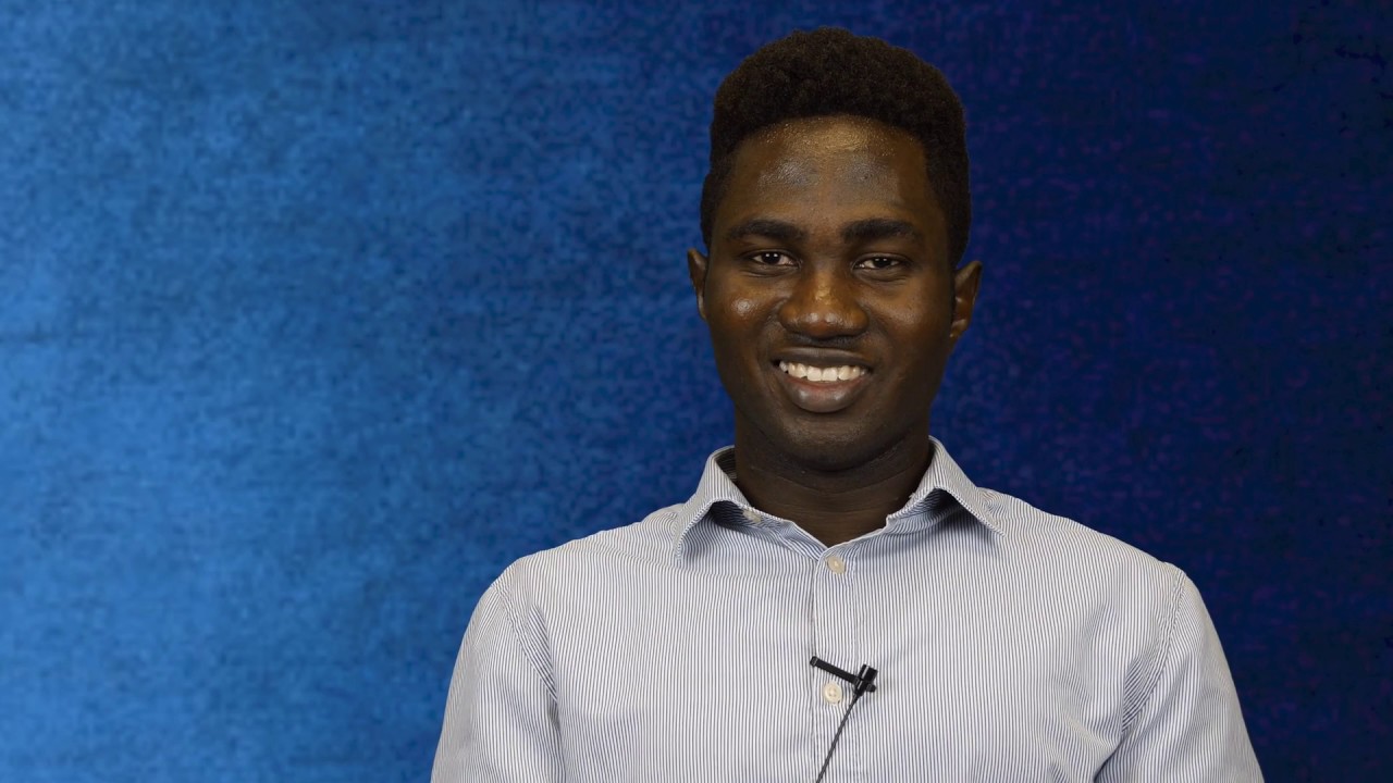 Why American Missionaries Are Not Sent To Nigeria