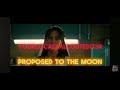 ||The sun and moon!||#fallout #falloutedit #falloutshow #falloutshort ||
