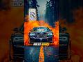History of Rolls Royce in Hindi #shorts
