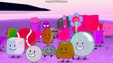 (Requested) IDFB Intro In Luig Group