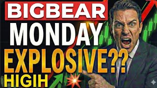 BBAI Stock Reality Shift | Debt Gone Changes Everything