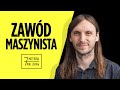 „Sytuacje, w których robi się gorąco, zdarzają się codziennie”. Jak wygląda praca na kolei? – 7mpz