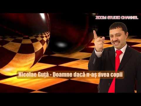 Video: Cum Să Determinați Dacă Veți Avea Copii