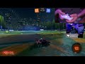 🔴 7 FINGER GAMING | ROCKET LEAGUE