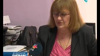 Nema Viška U Zdravstvu, Već Manjak Lekara