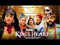 KING'S HEART (SEASON 2) - STEPHEN ODIMGBE | 2026 LATEST NIGERIAN NOLLYWOOD MOVIES | TRENDING MOVIE