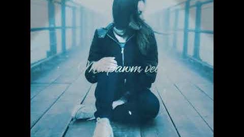 Mizo what app status thu ril eps-4 Christ mt channel