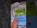 just finished normal people by sally rooney - i gave it 4.75 stars!