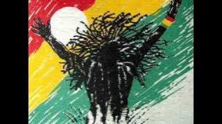 Rise up (reggae remix)