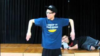 TUTORIAL: TUTTING BASICS