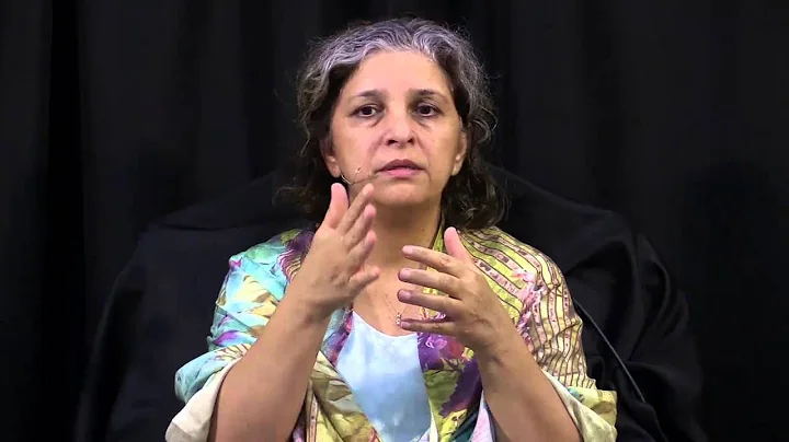 Thoughts are not Reality