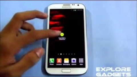 Increase Improve your Battery Life On Android Devices Battery Calibration Android Life