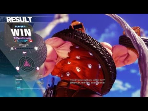 STREET FIGHTER V_20180101190018