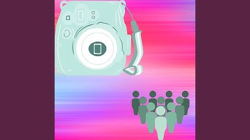 Background for Slacking Off Sundays