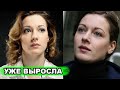 Многодетная мама ОЛЬГА КРАСЬКО | Куда пропала и как выглядит её дочь от известного режиссера