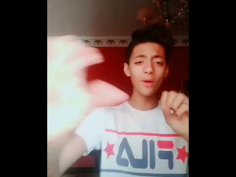 الكشاف على وشك جي انشف يلا لو عضمك ني